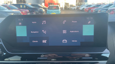 Citroen C4 100kW Shine Plus 50kWh 5dr Auto Electric Hatchback